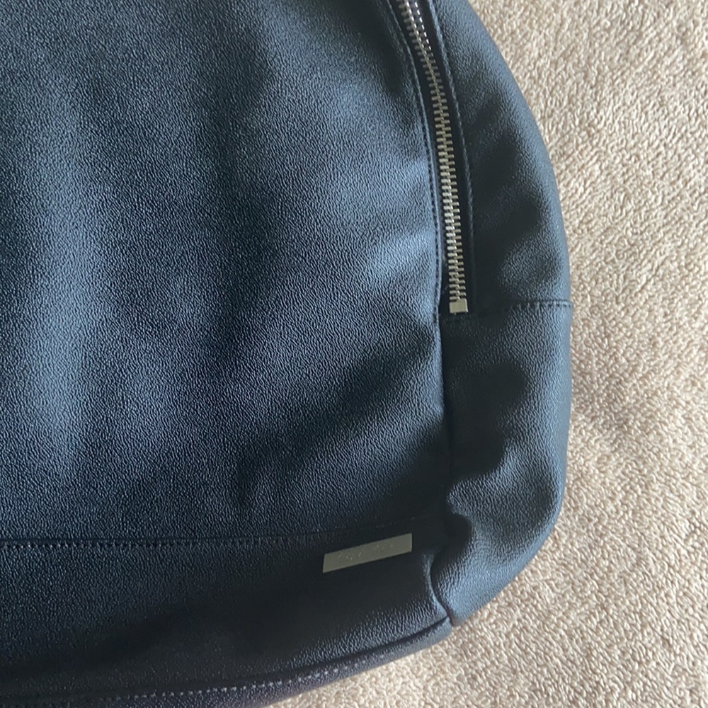Calvin Klein Backpack - image 3
